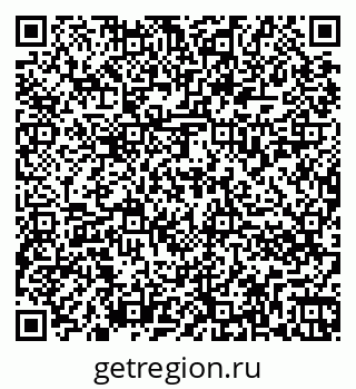 79266836818