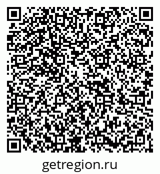 79266836819