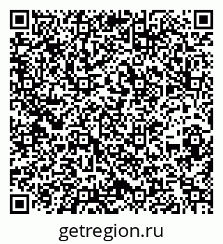 79266836823