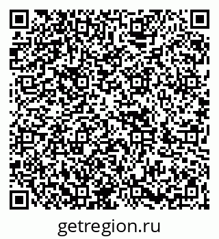 79266836827
