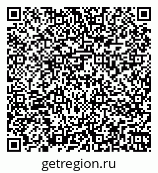 79266836830