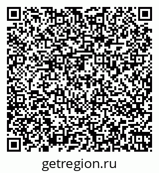 79266836835