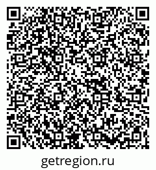 79266836836