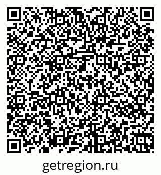 79266836839