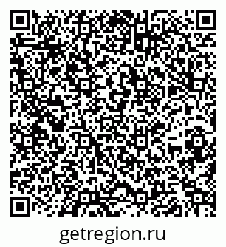 79266836841