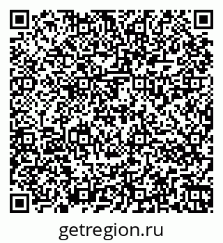 79266836844