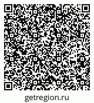 79266836845