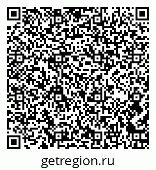79266836846
