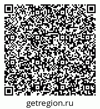 79266836847