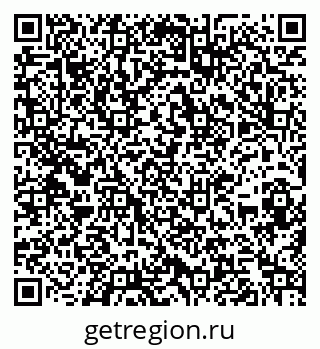 79266836850