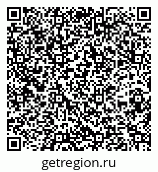 79266836851