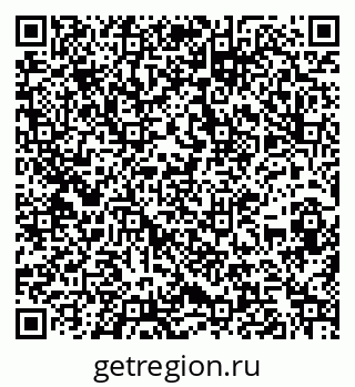 79266836856