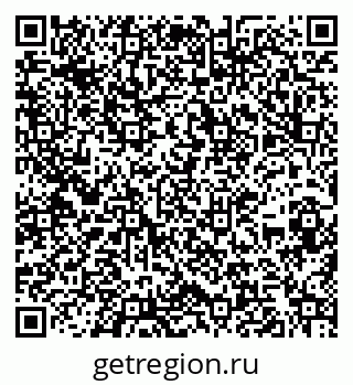 79266836858
