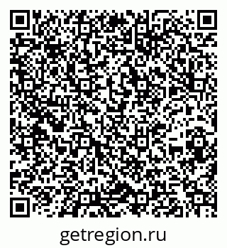 79266836859