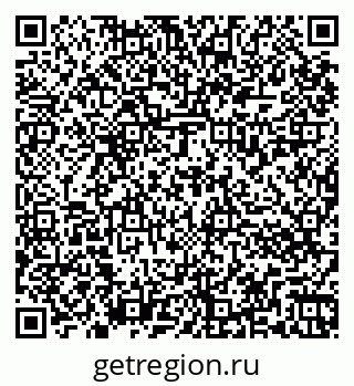 79266836860