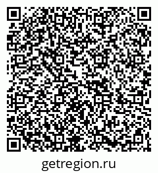 79266836870