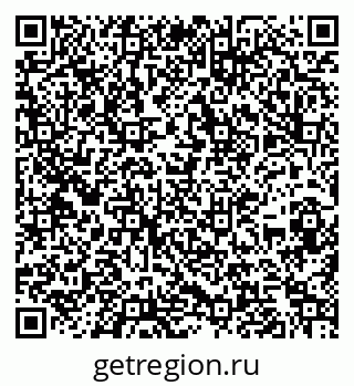 79266836871