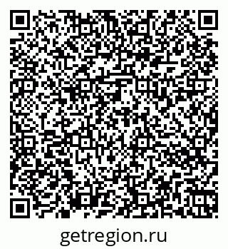 79266836874