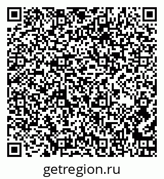 79266836877