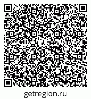 79266836879