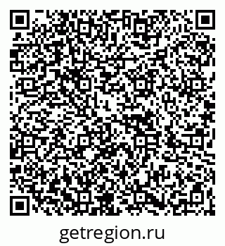 79266836881