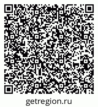 79266836882