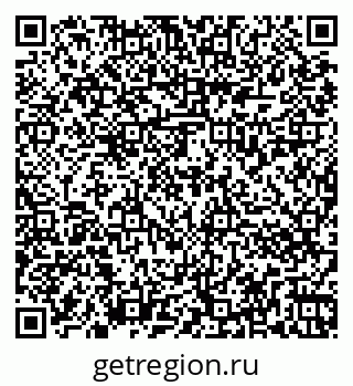 79266836883