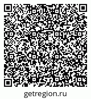 79266836887