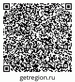 79266836890