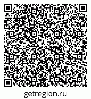 79266836893