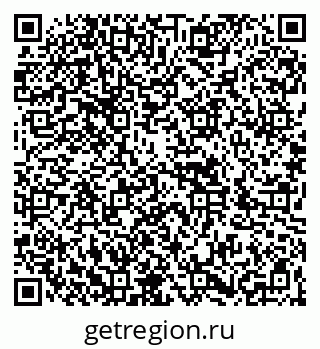 79266836894