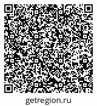 79266836895