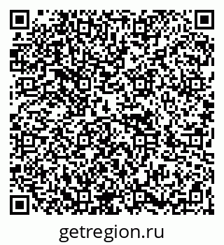 79266836900