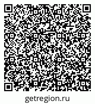 79266836906