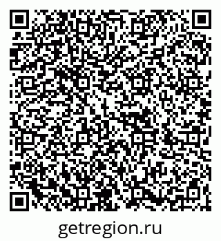 79266836908