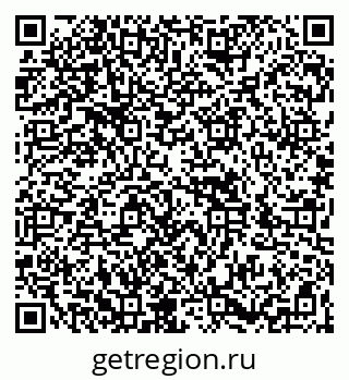 79266836910