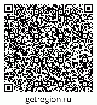 79266836921