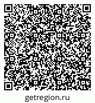 79266836925
