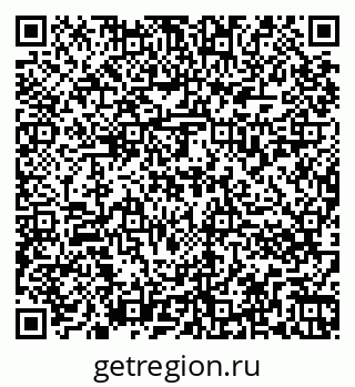 79266836944