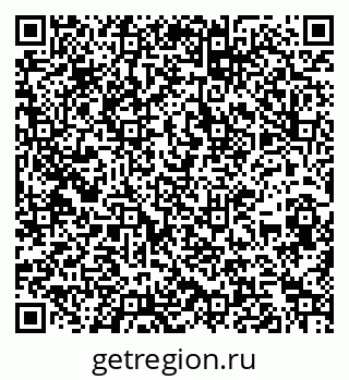 79266836954