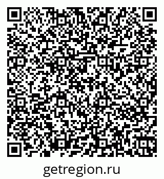 79266836958