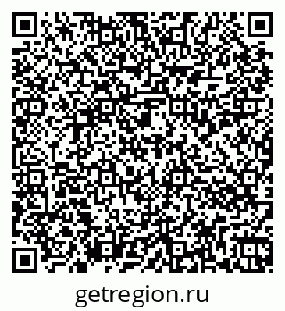 79266836959