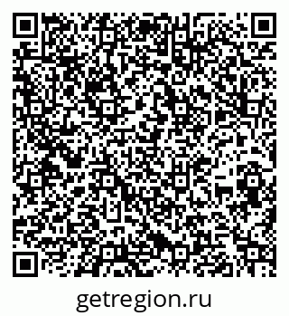 79266836962