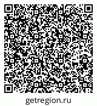 79266836963