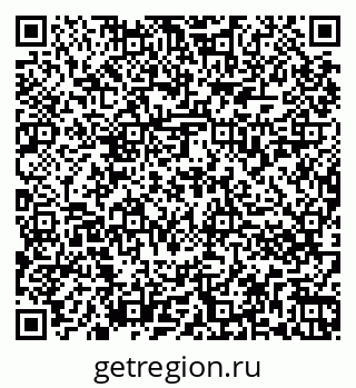 79266836977