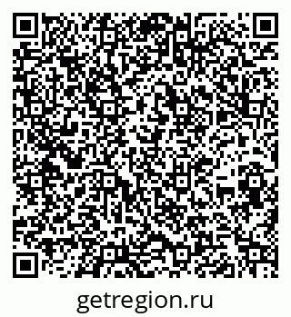 79266836982