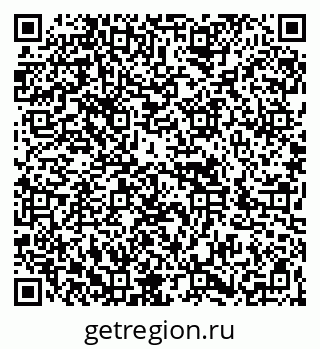 79266836984