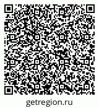 79266836986