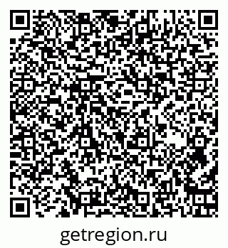 79266836990