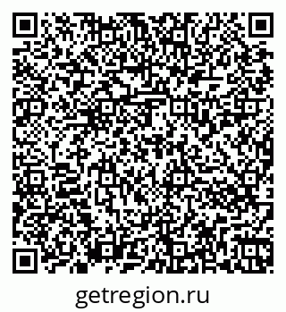 79266836991